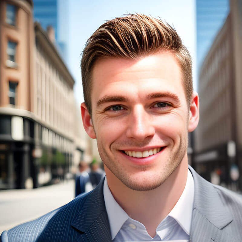 Jewgenija van Alphen Timoteeva